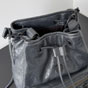 Balenciaga Le City Backpack Mini A006Q2 2ACRZ 1251 - thumb-4