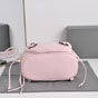 Balenciaga Mini Le City Backpack A006Q2 2ACRZ 5723 - thumb-4