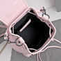Balenciaga Mini Le City Backpack A006Q2 2ACRZ 5723 - thumb-5