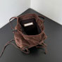 Balenciaga Le City Backpack Mini A006Q2 2ACS0 2308 - thumb-4