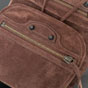 Balenciaga Le City Backpack Mini A006Q2 2ACS0 2308 - thumb-5