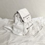 Balenciaga Le City Mini Backpack A006Q2 2ACWL 9104 - thumb-3