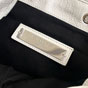 Balenciaga Le City Mini Backpack A006Q2 2ACWL 9104 - thumb-4