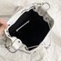 Balenciaga Le City Mini Backpack A006Q2 2ACWL 9104 - thumb-5