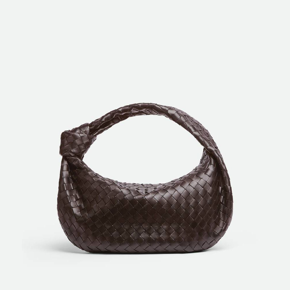Bottega Veneta Jodie in Fondant 600261 VCPP0 2132