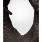 Bottega Veneta medium veneta bag in espresso intrecciato nappa 45284247EP - thumb-3
