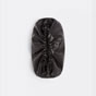 Bottega Veneta Pouch in Nero 576227 VCP4 01229 - thumb-3