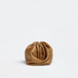 Bottega Veneta Pouch Teak 576227 VCP4 02618 - thumb-2