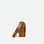 Bottega Veneta Cassette Wood 578004 VMAY 12650 - thumb-2