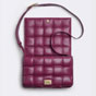 Bottega Veneta Padded Cassette in Cinnabar 591970 VCQR 15562 - thumb-3
