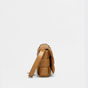 Bottega Veneta Padded Cassette in Caramel 591970 VCQR 19850 - thumb-2