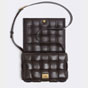 Bottega Veneta Padded Cassette Fondant 591970 VCQR 12132 - thumb-3