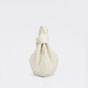 Bottega Veneta Jodie in Bianco 600261 VCPP 09007 - thumb-2