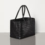 Bottega Veneta Small tote 600504VCPP18803 - thumb-2