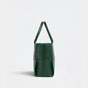 Bottega Veneta Medium Arco Tote Bag 609175 VMAY 33038 - thumb-2
