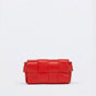 Bottega Veneta Belt Cassette in Chili 639367 VMAY 18823 - thumb-3