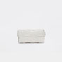 Bottega Veneta Cassette Belt Bag White 651053 VCQ7 29007 - thumb-3