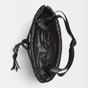 Bottega Veneta Bulb in Black 651811 V08Z 18425 - thumb-2