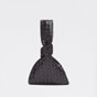 Bottega Veneta Twist in Black 652001 VCPP 08425 - thumb-2