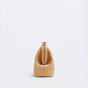 Bottega Veneta Point in Almond 652446 VCP4 02700 - thumb-2