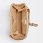 Bottega Veneta Point in Almond 652446 VCP4 02700 - thumb-3