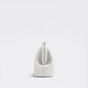 Bottega Veneta Point in Chalk 652446 VCP4 09137 - thumb-2