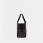 Bottega Veneta Small Arco Tote Bag 652867 VMAY 31283 - thumb-2