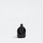 Bottega Veneta Point in Nero 658476 VCP4 01229 - thumb-2