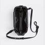Bottega Veneta Point in Nero 658476 VCP4 01229 - thumb-3
