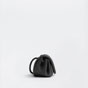 Bottega Veneta Beak in Nero 658521 VCP3 08425 - thumb-2