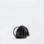 Bottega Veneta Beak in Nero 658523 VCP3 08425 - thumb-2