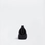Bottega Veneta Point in Black 661986 V0TB 18803 - thumb-2
