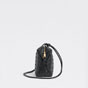 Bottega Veneta Loop in Black 666689 VCPP 38425 - thumb-2