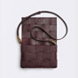 Bottega Veneta Cassette in Penny 666870 V17H 16111 - thumb-3
