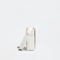Bottega Veneta Cassette White 667298 VCQ7 19005 - thumb-2