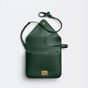 Bottega Veneta Mount in Raintree 667399 V12J 03035 - thumb-3