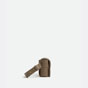 Bottega Veneta Cassette Belt Bag 668572 VMAY 12560 - thumb-2