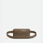 Bottega Veneta Cassette Belt Bag 668572 VMAY 12560 - thumb-3