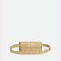 Bottega Veneta Cassette Belt Bag 668572 VMAY 19776 - thumb-3