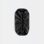 Bottega Veneta Teen Pouch Black 690238 V1BW 08425 - thumb-3