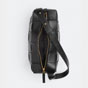 Bottega Veneta Brick Cassette Black 709360 VMAY 18425 - thumb-3