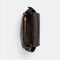 Bottega Veneta Small Cobble Bag 709418 V01D 12132 - thumb-2