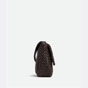 Bottega Veneta Small Cobble Bag 709418 V01D 12132 - thumb-3