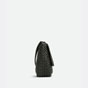 Bottega Veneta Small Cobble Bag 709418 V01D 13004 - thumb-2