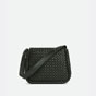Bottega Veneta Small Cobble Bag 709418 V01D 13004 - thumb-3