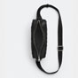 Bottega Veneta Small Intrecciato Camera Bag 710048 V0E5 28803 - thumb-3