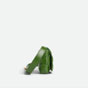 Bottega Veneta Small Padded Cassette Avocado 717506 VCQR 13141 - thumb-2