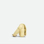 Bottega Veneta Small Padded Cassette Ice Cream 717506 VCQR 17406 - thumb-2