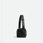 Bottega Veneta Small Brick Cassette in Black 729166 VMAY 18425 - thumb-2