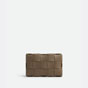 Bottega Veneta Small Cassette 730848 VMAY 12560 - thumb-3